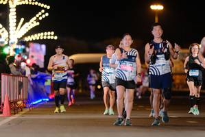 BIB: 
                            <button type="button" onclick="openModal(23758321)" class="btn btn-primary btn-sm float-right btn-popup" data-toggle="modal" data-target=".modal-high-quality">
                        <i class="fas fa-shopping-cart"></i> Add to Cart
                    </button>
                                            <button type="button" onclick="isThisMe(23758321, true)" class="btn btn-success btn-sm float-right btn-popup btn-isme hidden" data-toggle="tooltip" data-placement="bottom" title="นี่คือรูปของคุณใช่ไหม คลิกที่นี่เพื่อเอาเข้าอัลบั้ม">
                        <i class="fas fa-plus"></i> Add to album
                    </button>
                    <button type="button" onclick="isThisMe(23758321, false)" class="btn btn-warning btn-sm float-right btn-popup btn-isnotme hidden">
                        <i class="fas fa-ban"></i> Remove from album
                    </button>